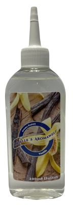 NOELLE'S AROMAWELT Refiller 200 ml