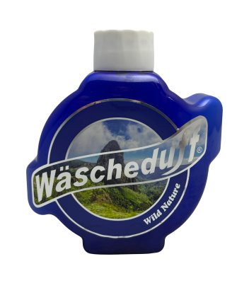 Wäscheduft Wild Nature Plus Restposten