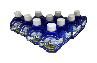 10'er Pack Wäscheduft Plus Sonderpreis