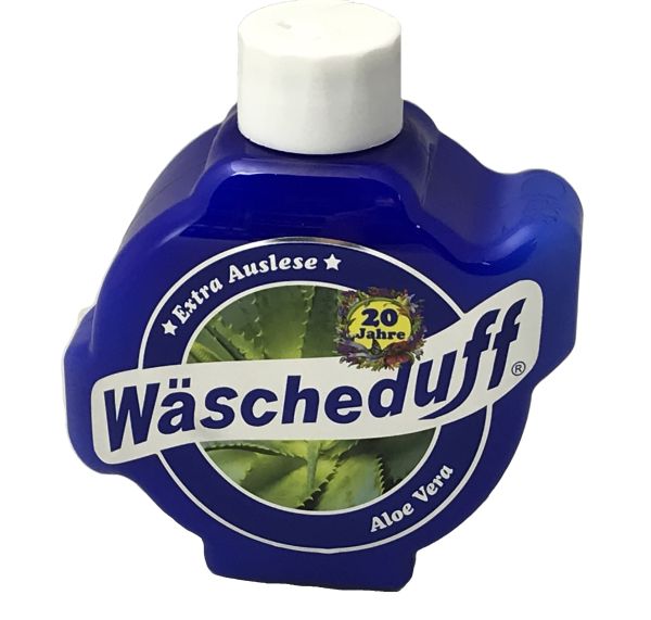 10'er Pack Wäscheduft Plus Sonderpreis