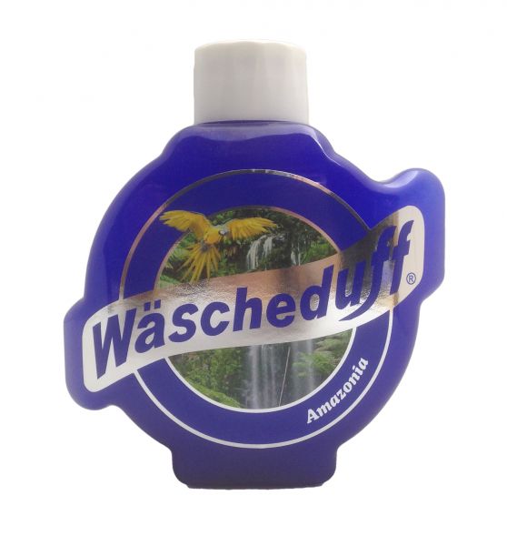 Wäscheduft Amazonia Plus Restposten