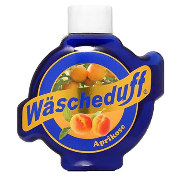 Wäscheduft Sortiment 6 Top-Sorten neue Düfte