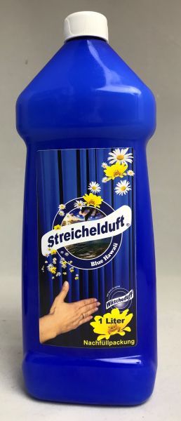 Streichelduft Nachfüllpack