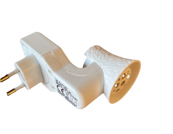 NOELLE'S AROMAWELT Duftstecker