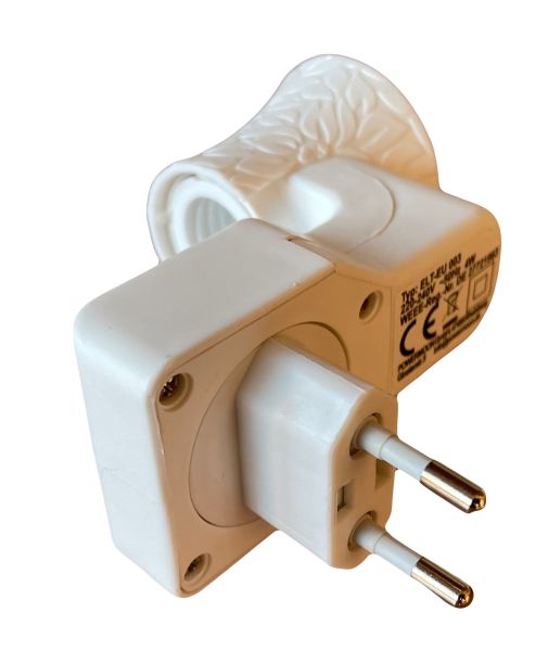 NOELLE'S AROMAWELT Duftstecker