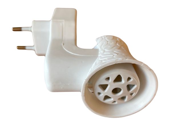 NOELLE'S AROMAWELT Duftstecker