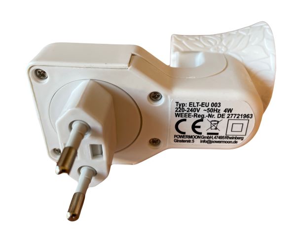 NOELLE'S AROMAWELT Duftstecker