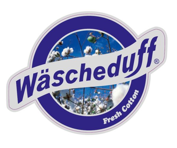 Wäscheduft Fresh Cotton Plus Restposten