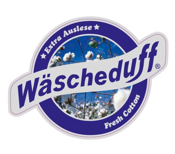 Wäscheduft Fresh Cotton Plus "extra Auslese" Restposten