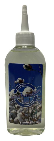NOELLE'S AROMAWELT Refiller 200 ml