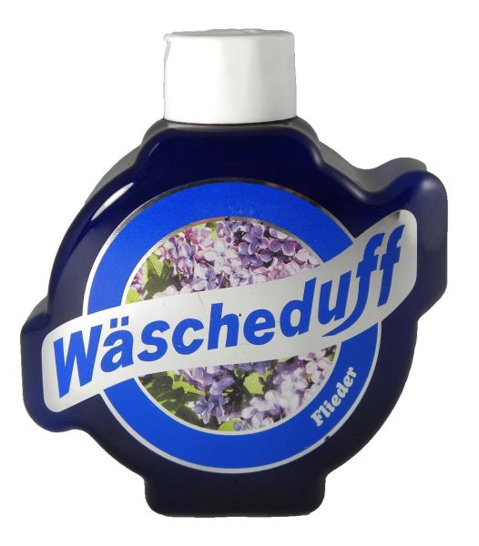 Wäscheduft Flieder Plus Restposten
