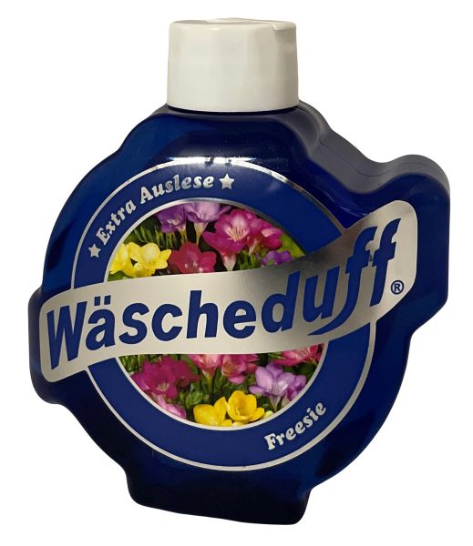 Wäscheduft Freesie Plus "extra Auslese"