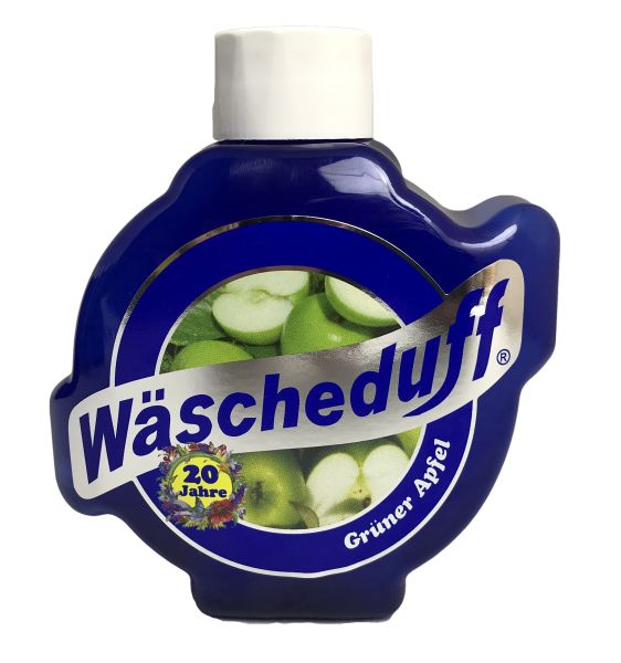 Wäscheduft Sortiment Herbstset - bekannt aus TV