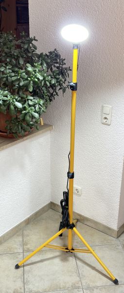 Powermoon Pocketmoon Hobby