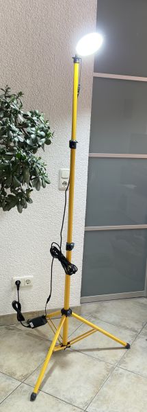 Powermoon Pocketmoon Hobby