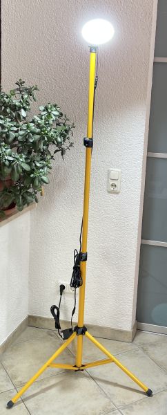 Powermoon Pocketmoon Hobby