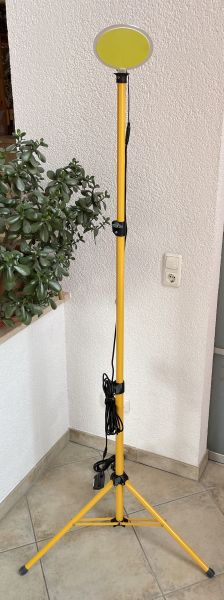 Powermoon Pocketmoon Hobby