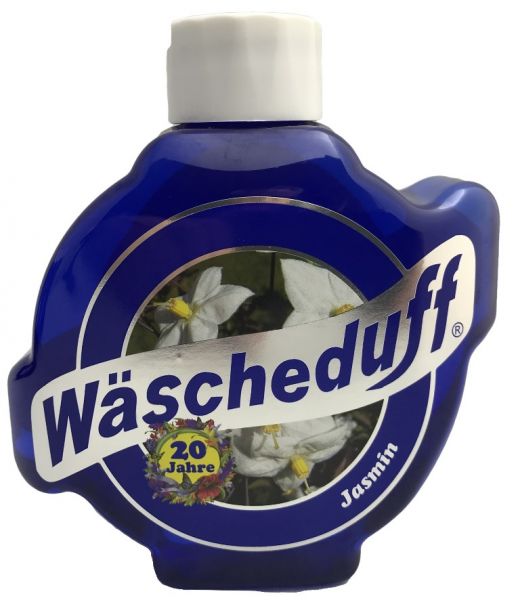 Wäscheduft Jasmin Plus