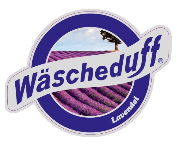 Wäscheduft Lavendel Plus