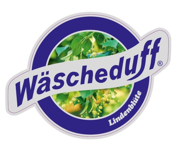 Wäscheduft Lindenblüte Plus