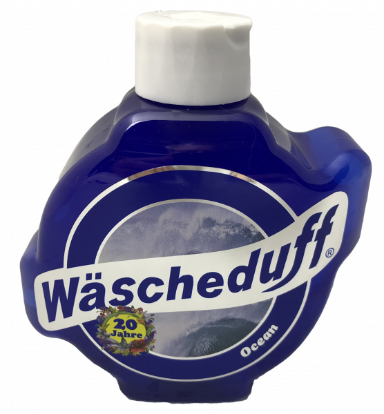Wäscheduft-Shop - Wäscheduft Ocean Plus