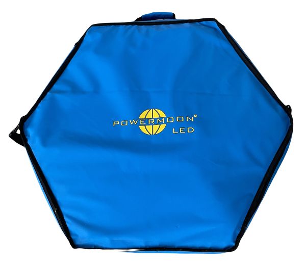 Transformer 75k Vorführmodell inkl. App-Steuerung