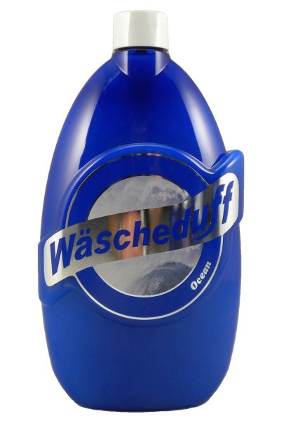 Wäscheduft Plus Ocean XXL 750ml