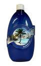 Wäscheduft Plus Beach Breeze XXL 750ml