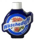 Wäscheduft Bergamotte Plus