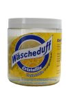 Cristallix® Wäscheduft® Orangentraum