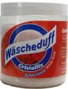 Cristallix® Wäscheduft® Wilde Rose