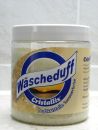 Cristallix® Wäscheduft® Sommerbrise