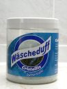 Cristallix® Wäscheduft® Morgentau