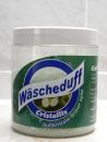 Cristallix® Wäscheduft® Grüner Apfel