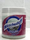 Cristallix® Wäscheduft® Freesie