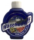 Wäscheduft Fresh Cotton - Berry Plus