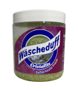 Cristallix® Wäscheduft® Freesie