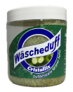 Cristallix® Wäscheduft® Grüner Apfel
