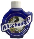 Wäscheduft Jasmin Plus