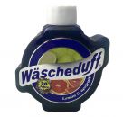 Wäscheduft Lemon Grapefruit Plus