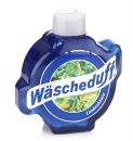 Wäscheduft Lindenblüte Plus