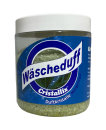 Cristallix® Wäscheduft® Morgentau