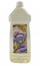 Mikrofaser Rein mit Duft Orchid Bamboo Restposten