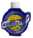 Wäscheduft Plus Orange-Maracuja extra Auslese