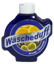 Wäscheduft® Orange-Maracuja