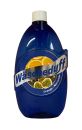 Wäscheduft Plus Orange / Maracuja XXL 750ml