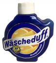 Wäscheduft Orangentraum Plus