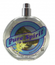 PURE SPIRIT® Abendstern Eau de Toilette