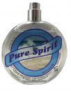 PURE SPIRIT® Atlantik Eau de Toilette