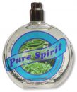 PURE SPIRIT® Grüner Tee - Lemongras Eau de Toilette